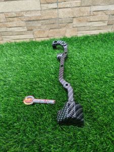 SENSOR GENIO BEAT SCOOPY 2021 CARBON ORIGINAL HONDA