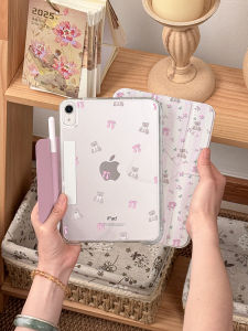 Zoyu | Anti-Bend Anti-Drop Lightweight Detachable iPad 11 inch Protective Case