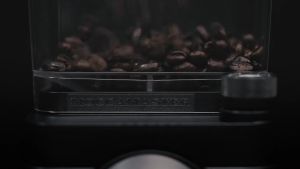 เครื่องบดกาแฟ Moccamaster รุ่น KM5