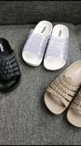 Mels Posession Sandal Slipper AD