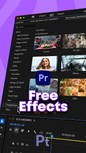 Premiere PRO 2026 Professional Edition Full Version Lifetime Unlimited Installation