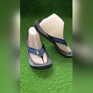 Roadtrip Goodyear - Tire sole trendy slippers for men Marikina sandals non slip durable & quality hot summer sandals