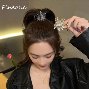 สำรองบริการผมประยุกต์ เด็ก-หญิง กลุ่มเครื่องประดับผม การรับรู้เริ่มต้น หนีบผม คลิป หนีบผม หางม้า สูงและเครื่องประดับผม สำหรับเด็ก-หญิง