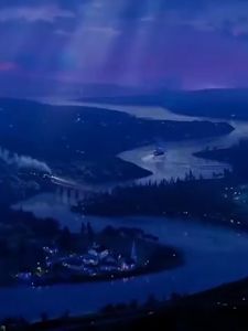 Disney Frozen/ Marvel Spider-Man Cartoon Erasers Colourful Eraser Pencil Eraser Leave No Trace Eraser for Students School Supplies Gifts Goodie Bag