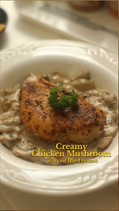 [PAKET 2 BOTOL] Mixmix Dry Rub Bumbu Marinasi Serbaguna Rendah Kalori No MSG 110gr  Bundle Paket Mixmix Dry Rub Isi 2 Toples 110gr  SPORTS SOLUTIONS STORE X CHOPCHOP Mixmix House Blend Rub Halal No MSG Smoky BBQ SPORTS SOLUTIONS STORE X CHOPCHOP