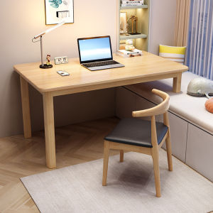 Balcony Window Desk Adjustable Legs