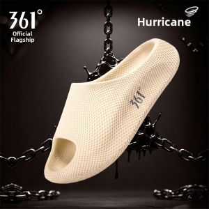 361° | 3D Patterned Height Increasing EVA Shoes Slippers