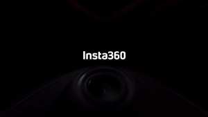 Insta360 Ace Pro 2 Dual Battery Bundle - 8K Waterproof Action Camera Co-Engineered with Leica 1/1.3" Sensor Dual AI Chip Leading Low Light Superior Audio Flip Screen & AI Editing for Vlogs Motorcycling & More