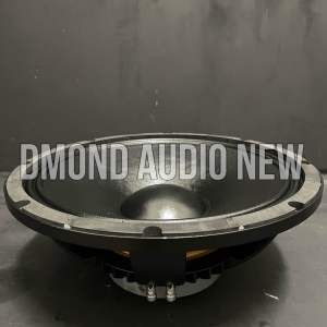 Speaker komponen blackspider 1575 original 15 inch