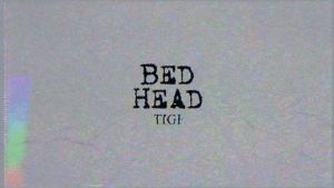 [Tigi] Dầu gội xả tạo phồng dạng bọt TIGI Bed Head Bigger The Better™ dành cho tóc mỏng xẹp 193g | 200ml