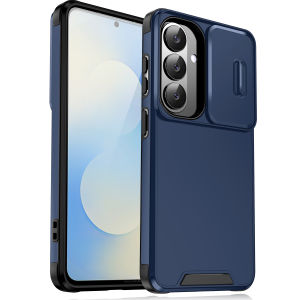 2026 Magnetic Case For Samsung Galaxy S26 Ultra Cover Hard Phone Cases For Samsung Galaxy S26 Plus Edge S 26 Ultra S26Ultra Capa