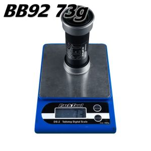 ZRACE DUB Bottom Bracket for DUB MTB / Road Crank DUBBB92BB86 29mm BB
