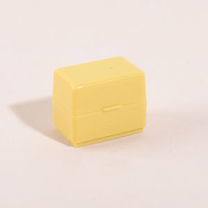 Theft Protection Roller Stamp for Privacy Confidential Data Guard Your Security Stamp Roller Privacy Seal Roller Theft Protect