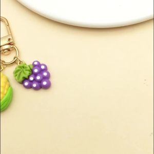 5pcs 18K Gold-Plated Copper Thick Sheeps Eye Studs Pendant Jewelry Making DIY Earrings Charms for Jewelry Bracelets Necklace