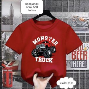 kaos anak laki laki kaos anak anak atasan anak cowok pakaian anak laki laki oblong anak cowok pakaian anak perempuan pakaian atasan anak cowokoblong anak cowok