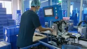 Quality Compatible Ink Cartridge For T5846 & E-5846 For Epson PictureMate PM200, PM240, PM260, PM280, PM290, PM225, PM300 etc