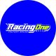 Racingone_industries