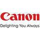 Canon Global Select