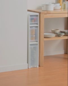 Tenma ชั้นวางของ Japan Quality กล่องเก็บของ ชั้นวาง ชั้น ชั้น คว่ำชาม จาน ชั้นวางของมีล้อ ชั้นวางสินค้า ชั้นวางของขาย ชั้นวาง ของ ไม่ สัก ชั้นวาง ชั้นเก็บของ ครัว ชั้นเหล็ก ชั้นว่างของ จัดระเบียบ ชั้นมีล้อ ชั้นวางครัว ชั้นแคบ SS