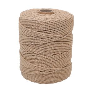 VOA | Natural Sisal Rope Cat Scratching Post 耐磨不掉屑