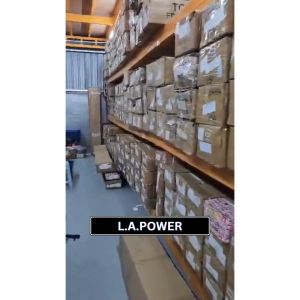 MERCEDES BENZ 2016-2019 GLE43 GLE63 AMG COUPER RUNNING BOARD SIDE STEP PEDAL HIGH QUANLITY