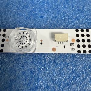 LED Backlight Strip For TCL 32R6610 32S5400 32S5400AF TCL32LB01 3030F2.4D