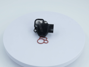 KEIHIN TPS SENSOR HONDA RS150 RSX 150 PCX 150 ADV 150 BEAT FI RSX150 SUPRA RS150R V1 V2 THROTTLE POSITION SENSOR IACV