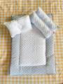 TILAM BABY NEWBORN | SET TILAM BABY MURAH | SET TILAM TRAVEL. 