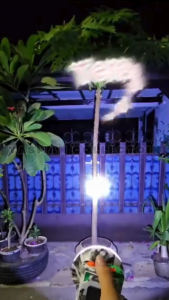 Senter Kepala Selam Anti Air ASLI Daya Besar 150 Watt Super Terang Tahan 18Jam Baterai Lithium 7000mAh Bonus Kacamata Selam JINLONG JL-132 K/P/L | Headlamp Anti Air + Casan USB Headlamp Super Bright Tahan Lama - GRATIS ONGKIR