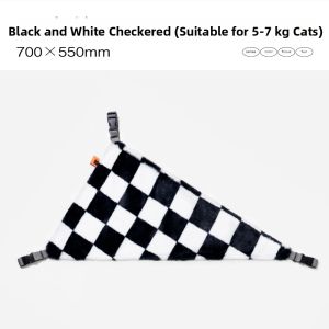 Ropet | Chew Resistant Pet Toy for Cats and Dogs Special for Sleeping