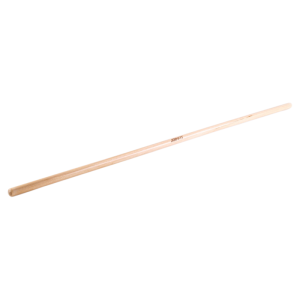 joinfit | Posture Correction Fitness Stick