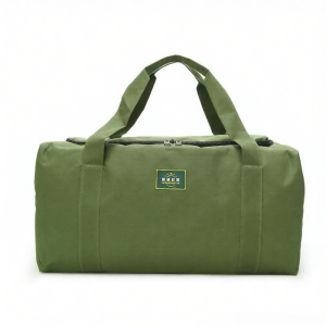 KOOZYORE | Large Waterproof Oxford Travel Bag