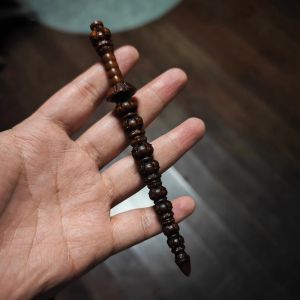 Gỗ Táo Táo Táo Táo Táo Táo Táo Táo Táo Táo Táo Táo Táo Táo Táo Táo Táo Táo Táo Táo Táo Táo Táo Táo Táo Táo Táo Táo Táo Táo Táo Táo Táo Táo Táo Táo Táo Táo Táo Táo