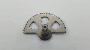 As Kick Stater VARIO 125 (TOKAIDO)- As Engkol Selahan Selah Kapak Gigi Ger Spindle Comp Kick Starter