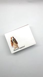 Dompet Hush Puppies 002 Tan Vintage -premium quality