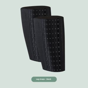 Inner Thigh Fat Belly Band Womens Strong Pressure Shaping Pants Skinny Leg Root Handy Gadget Improve Leg Pressure Shaping