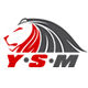 Yisiman Auto Parts Global