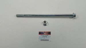 As Arm / Tengah Jupiter MX - As Swing Arem Fork Forek Garpu Tengah Center Yamaha Jupiter MX 135 Lama