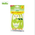 Stella gantung Fun & fresh beli 1 gratis 1 termurah. 
