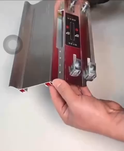 Cử cắt góccắt nghien 45 độgắn máy cắt gach
