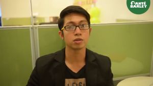 Barley Canister 200g 3+1: Bulk Barley Storage Solutions