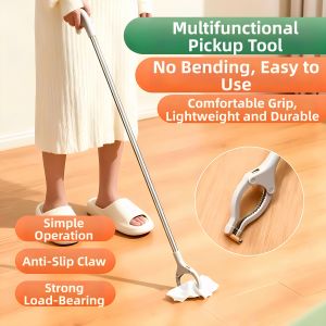 Jiaxun | Pregnant Women Reach Assist Tool