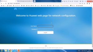 HW EG8141A5 Epon/Gpon/Xpon ONU FTTH Gigabit Modem Router Bare Metal+Adapter 1GE+3FE+1Tel+Wifi with English Software
