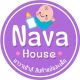 navahouse