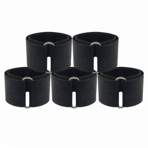 SHENWO | Binding Leg Bands for Racing 2-3 People