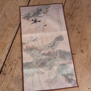 Deyuan Chang High End Coral Velvet Thickened Absorbent Tea Towel Suede Tea Cloth Brewing Wipe for Tea Ceremony Accessories