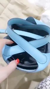 [พร้อมส่ง ดันทรงกระเป๋า] Picotin - 18 / 22 / 26 / 33 ราคารวม - กระเป๋าดันทรง