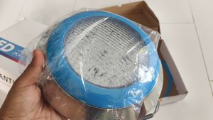 Underwater Pool Light 18 watts