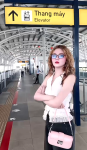 Áo Sơ Mi Cổ Yếm Xếp Viền Ren Nhún Bèo TIBU Áo Kiểu Nữ Xẻ Cổ V Phối Bèo Ulzzang Tiểu Thư Đi Chơi Biển A421