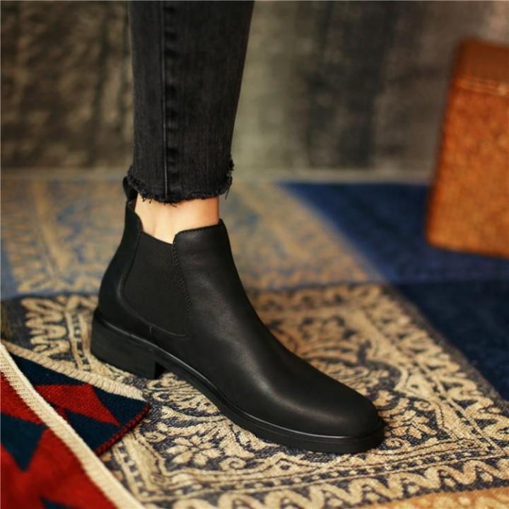 Vintage Jacquard Textile Designer Martin High Heel Ankle Blondo Waterproof  Boots For Women Classic Platform Flat Blondo Waterproof Boots With  Fashionable Outsole From Yuanjing001, $76.75 | DHgate.Com